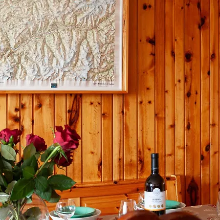 Christiania 2 O1 By Interhome Nendaz