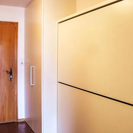 Christiania 2 O1 By Interhome Διαμέρισμα Nendaz