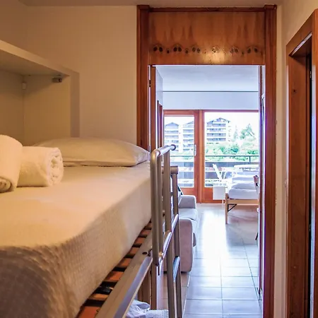 Christiania 2 O1 By Interhome *