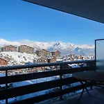 Christiania 2 O1 Apartment