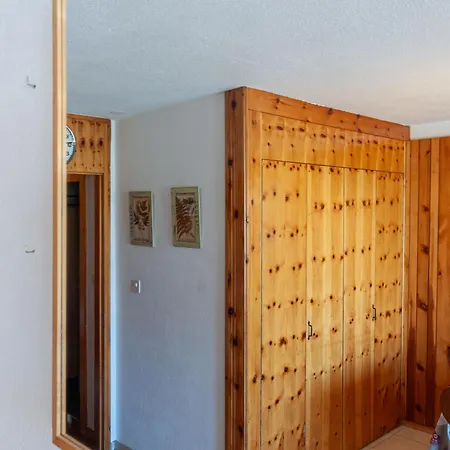 Christiania 2 O1 By Interhome